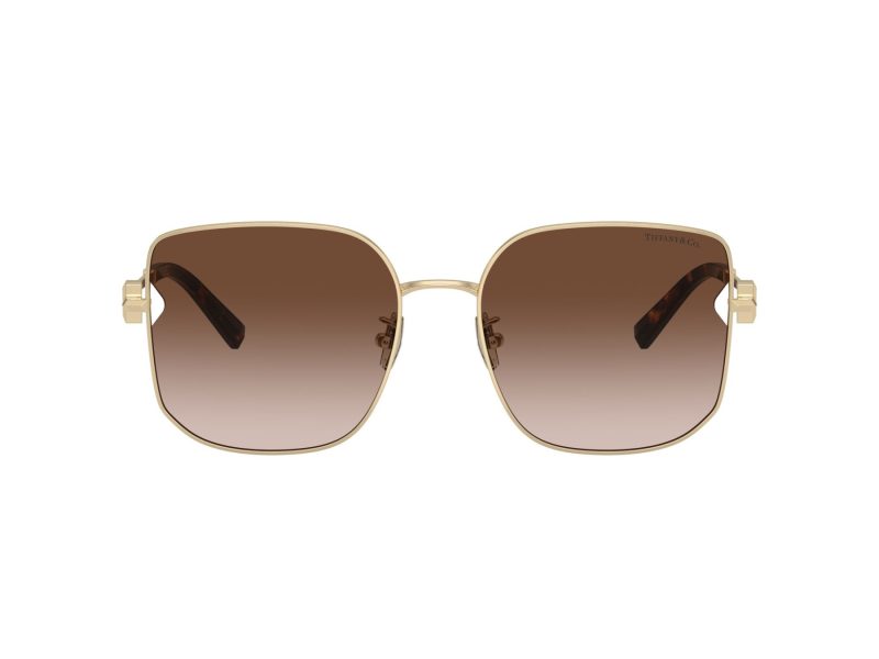 Tiffany Solglasögon TF 3105D 61893B