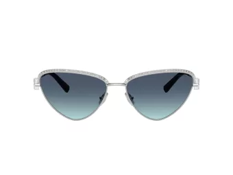 Tiffany Solglasögon TF 3107KB 62139S