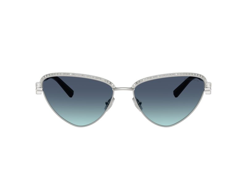 Tiffany Solglasögon TF 3107KB 62139S