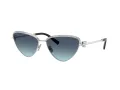 Tiffany Solglasögon TF 3107KB 62139S