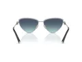 Tiffany Solglasögon TF 3107KB 62139S
