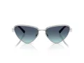 Tiffany Solglasögon TF 3107KB 62139S