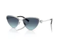 Tiffany Solglasögon TF 3107KB 62139S