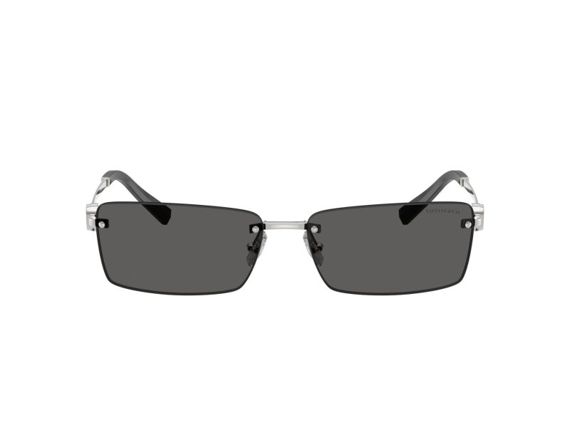 Tiffany Solglasögon TF 3108B 6001S4