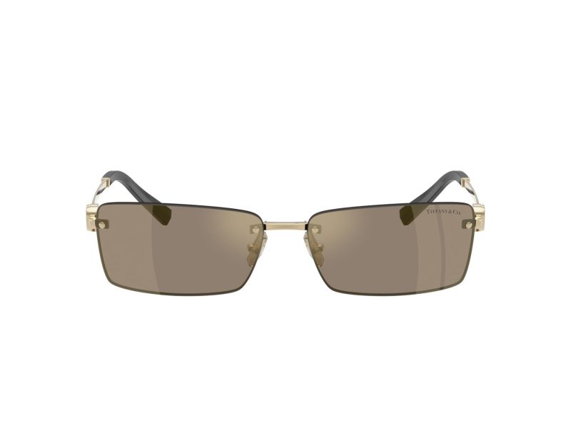 Tiffany Solglasögon TF 3108B 60215A