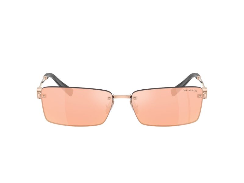 Tiffany Solglasögon TF 3108B 61051T