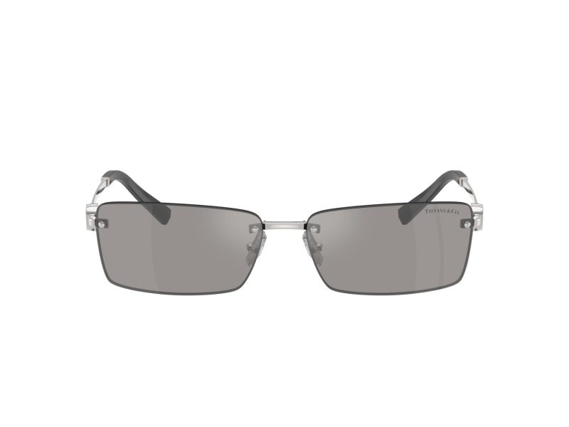 Tiffany Solglasögon TF 3108B 61956G