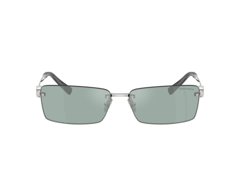 Tiffany Solglasögon TF 3108B 62227C