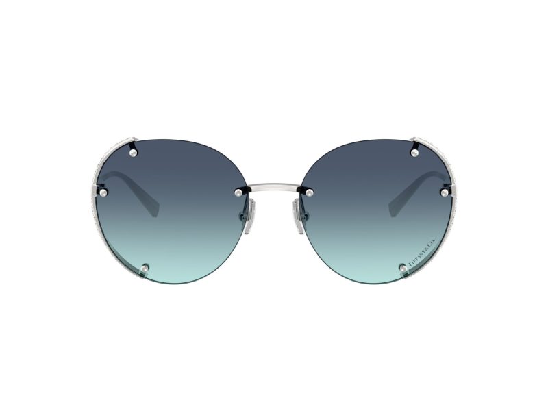 Tiffany Solglasögon TF 3110KB 62139S