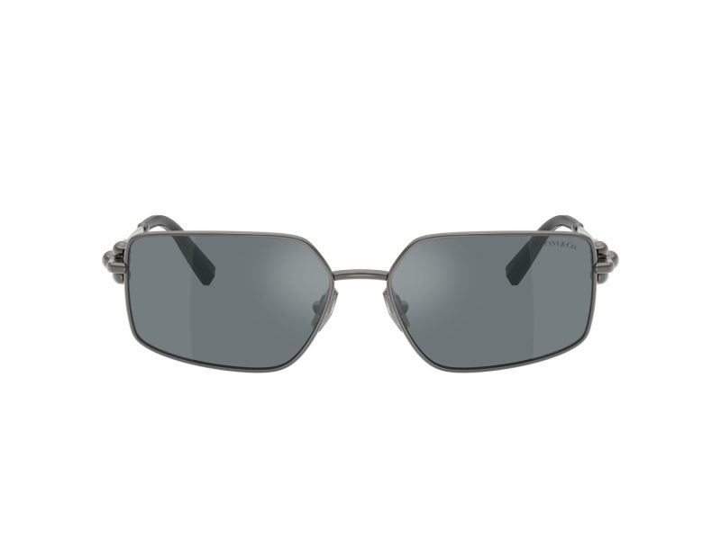 Tiffany Solglasögon TF 3111 62266G