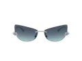 Tiffany Solglasögon TF 3112K 62139S