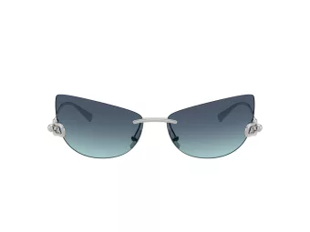 Tiffany Solglasögon TF 3112K 62139S