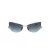Tiffany Solglasögon TF 3112K 62139S