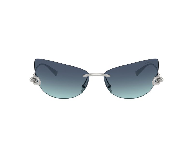 Tiffany Solglasögon TF 3112K 62139S