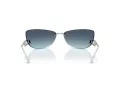 Tiffany Solglasögon TF 3112K 62139S