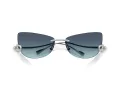 Tiffany Solglasögon TF 3112K 62139S