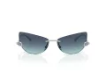 Tiffany Solglasögon TF 3112K 62139S