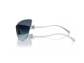 Tiffany Solglasögon TF 3112K 62139S