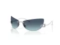 Tiffany Solglasögon TF 3112K 62139S