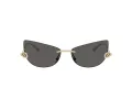 Tiffany Solglasögon TF 3112K 6220S4