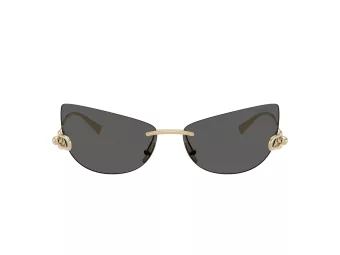 Tiffany Solglasögon TF 3112K 6220S4