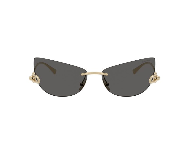 Tiffany Solglasögon TF 3112K 6220S4