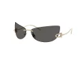Tiffany Solglasögon TF 3112K 6220S4