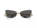 Tiffany Solglasögon TF 3112K 6220S4