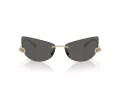Tiffany Solglasögon TF 3112K 6220S4