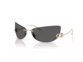 Tiffany Solglasögon TF 3112K 6220S4