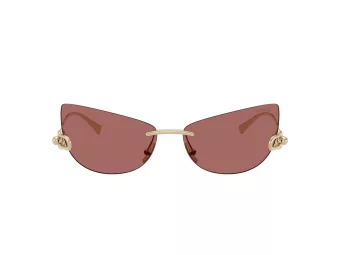 Tiffany Solglasögon TF 3112K 622569