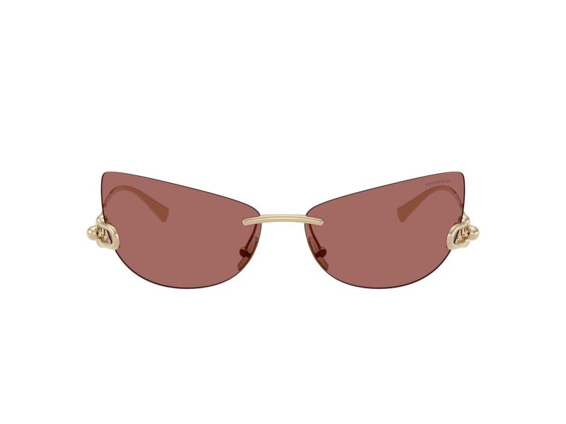 Tiffany Solglasögon TF 3112K 622569