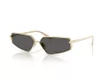 Tiffany Solglasögon TF 3113KB 6220S4