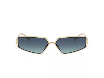 Tiffany Solglasögon TF 3113KB 62239S