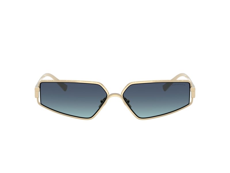 Tiffany Solglasögon TF 3113KB 62239S