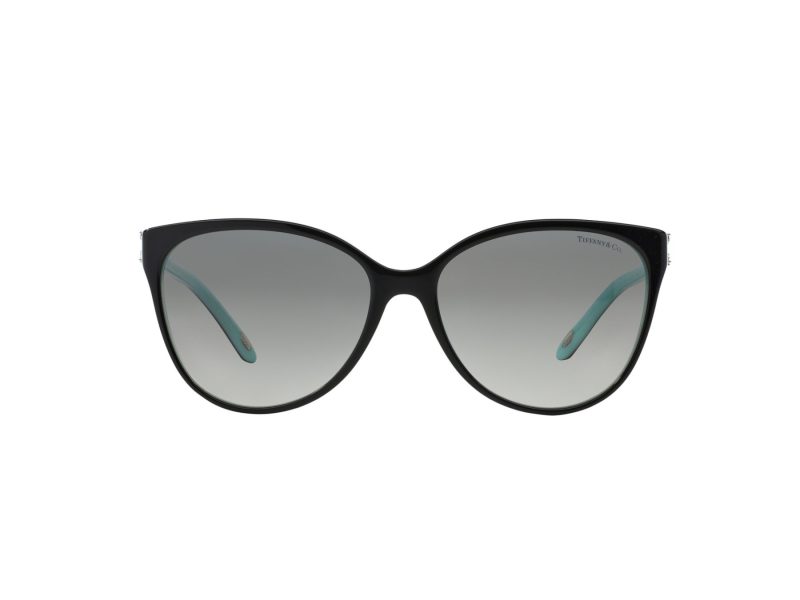 Tiffany Solglasögon TF 4089B 80553C