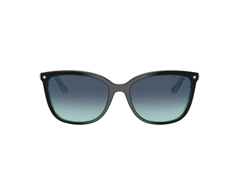 Tiffany Solglasögon TF 4105HB 81939S