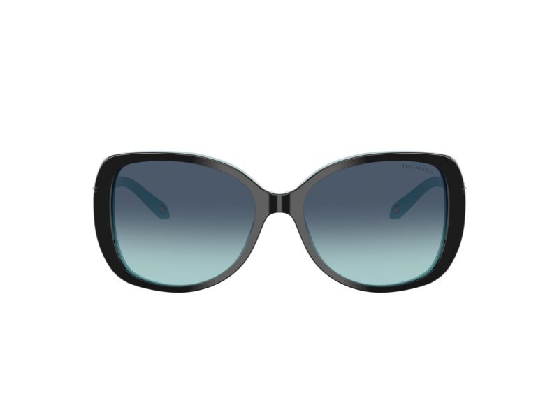 Tiffany Solglasögon TF 4121B 80559S