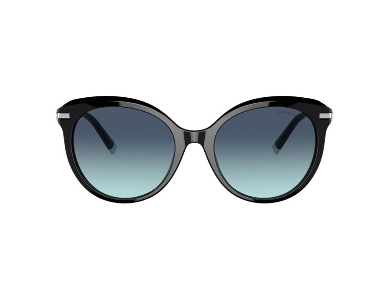 Tiffany Solglasögon TF 4189B 80019S