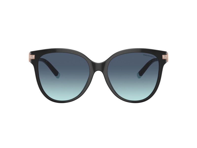 Tiffany Solglasögon TF 4193B 80019S