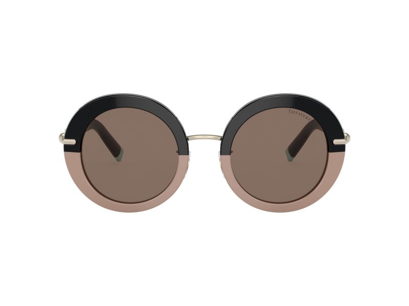 Tiffany Solglasögon TF 4201 83553G