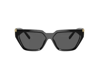 Tiffany Solglasögon TF 4205U 8001S4