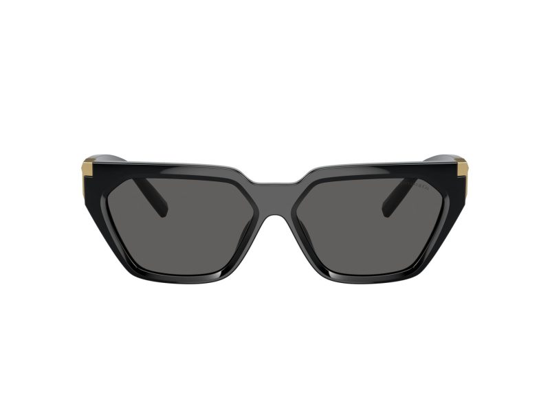 Tiffany Solglasögon TF 4205U 8001S4