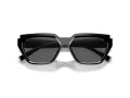 Tiffany Solglasögon TF 4205U 8001S4
