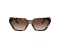 Tiffany Solglasögon TF 4205U 80153B