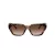 Tiffany Solglasögon TF 4205U 80153B