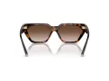 Tiffany Solglasögon TF 4205U 80153B