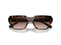 Tiffany Solglasögon TF 4205U 80153B