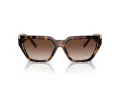 Tiffany Solglasögon TF 4205U 80153B