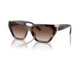 Tiffany Solglasögon TF 4205U 80153B